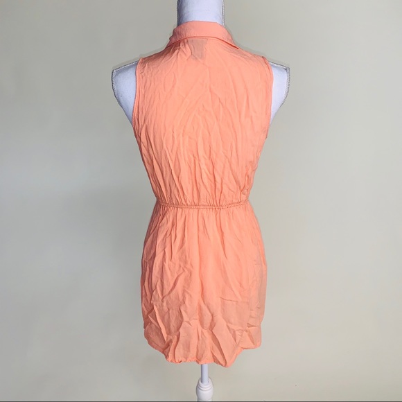 Summer dress - Picture 6 of 7